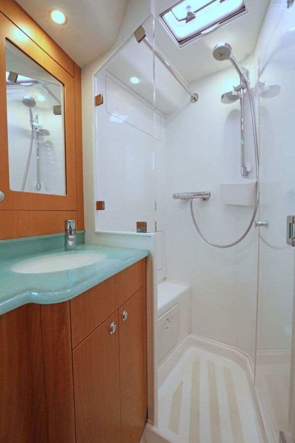 2015-discovery-58-8-af4934