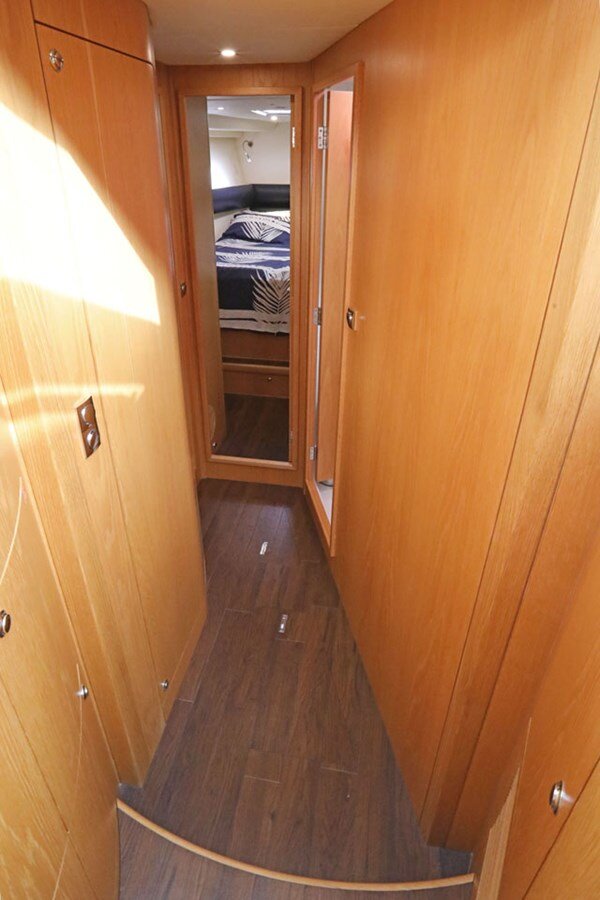 2015-discovery-58-8-af4934