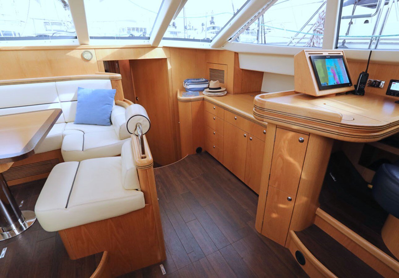 2015-discovery-58-8-af4934