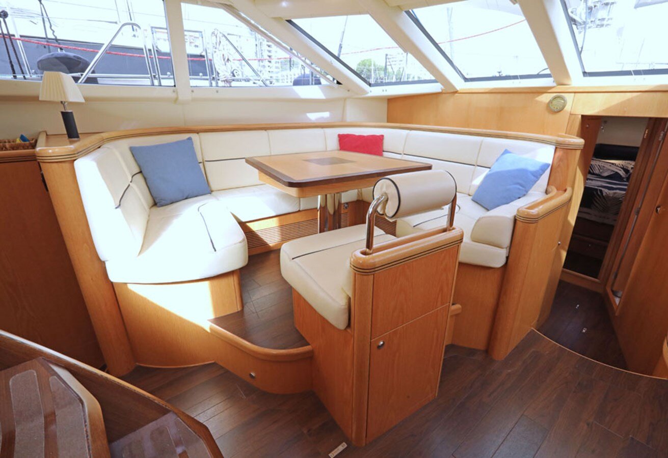 2015-discovery-58-8-af4934