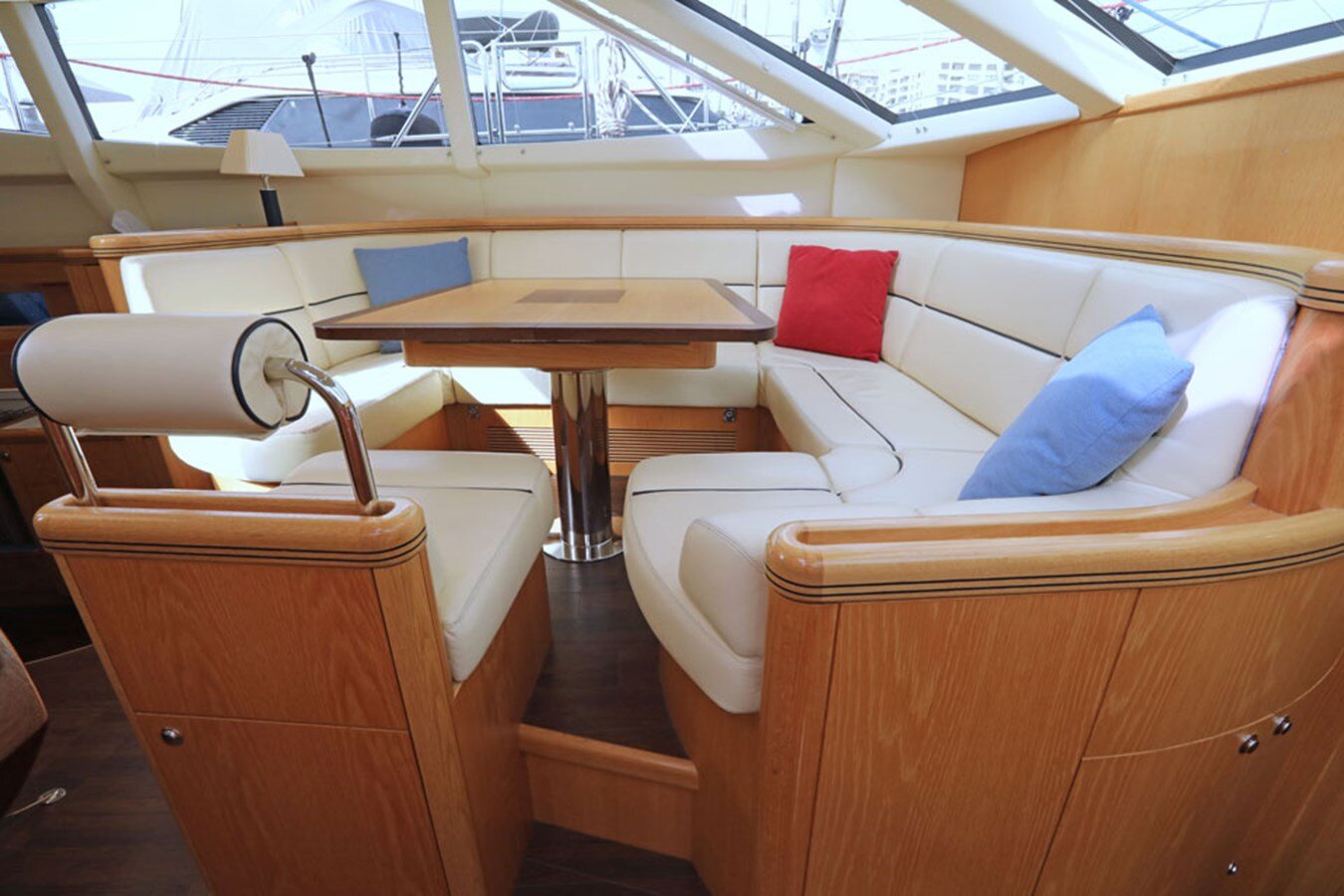 2015-discovery-58-8-af4934