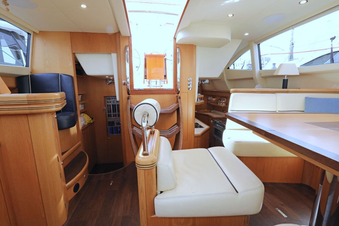 2015-discovery-58-8-af4934