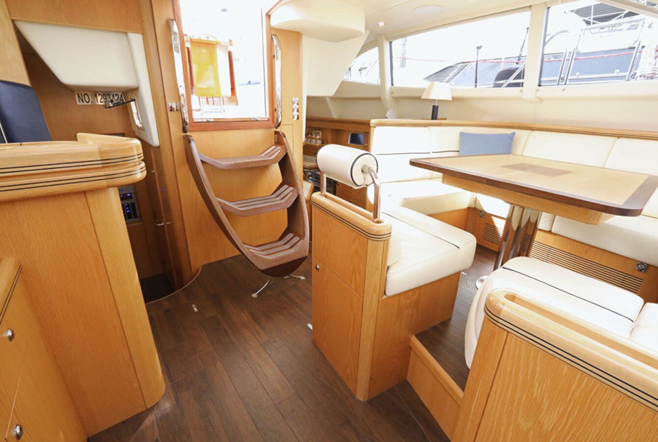 2015-discovery-58-8-af4934