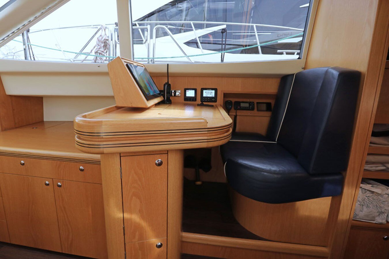 2015-discovery-58-8-af4934