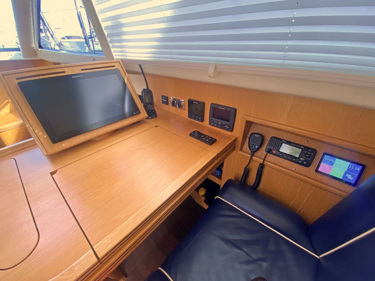 2015-discovery-58-8-af4934