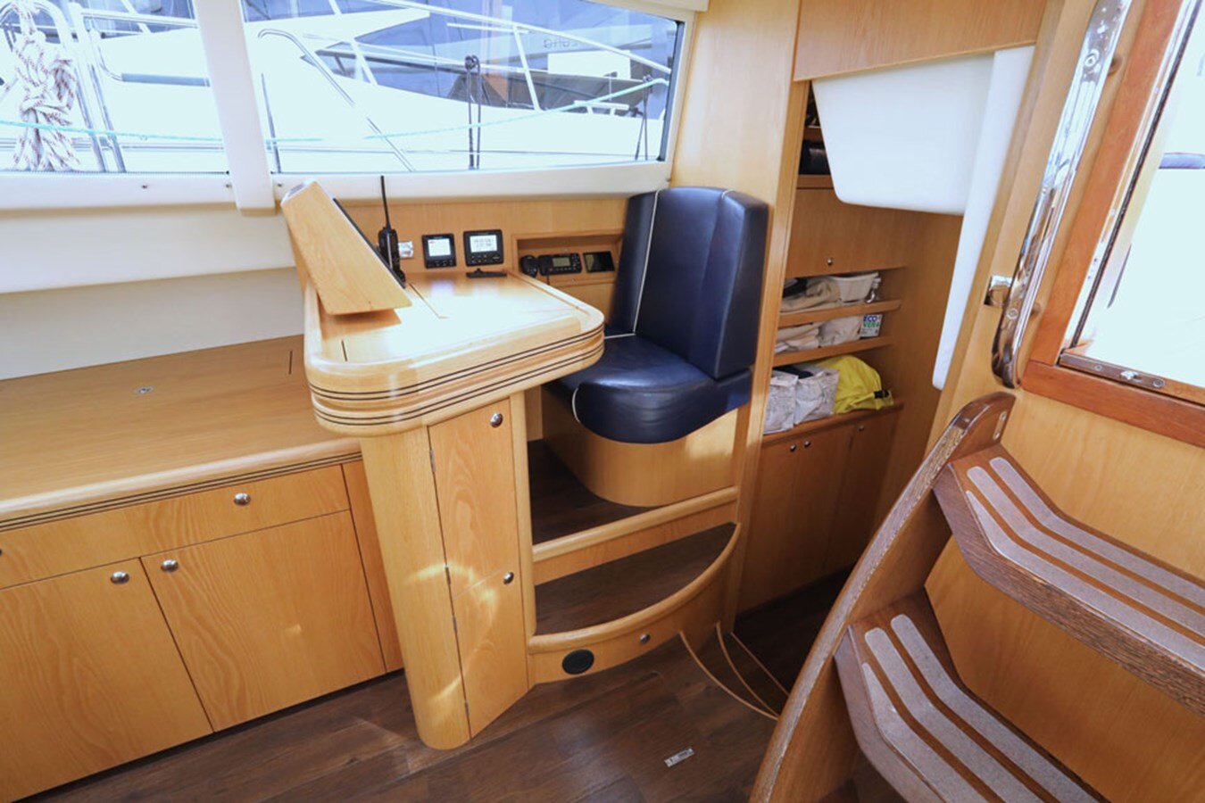 2015-discovery-58-8-af4934