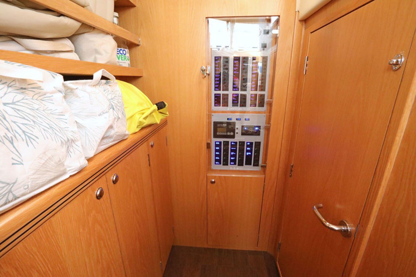 2015-discovery-58-8-af4934