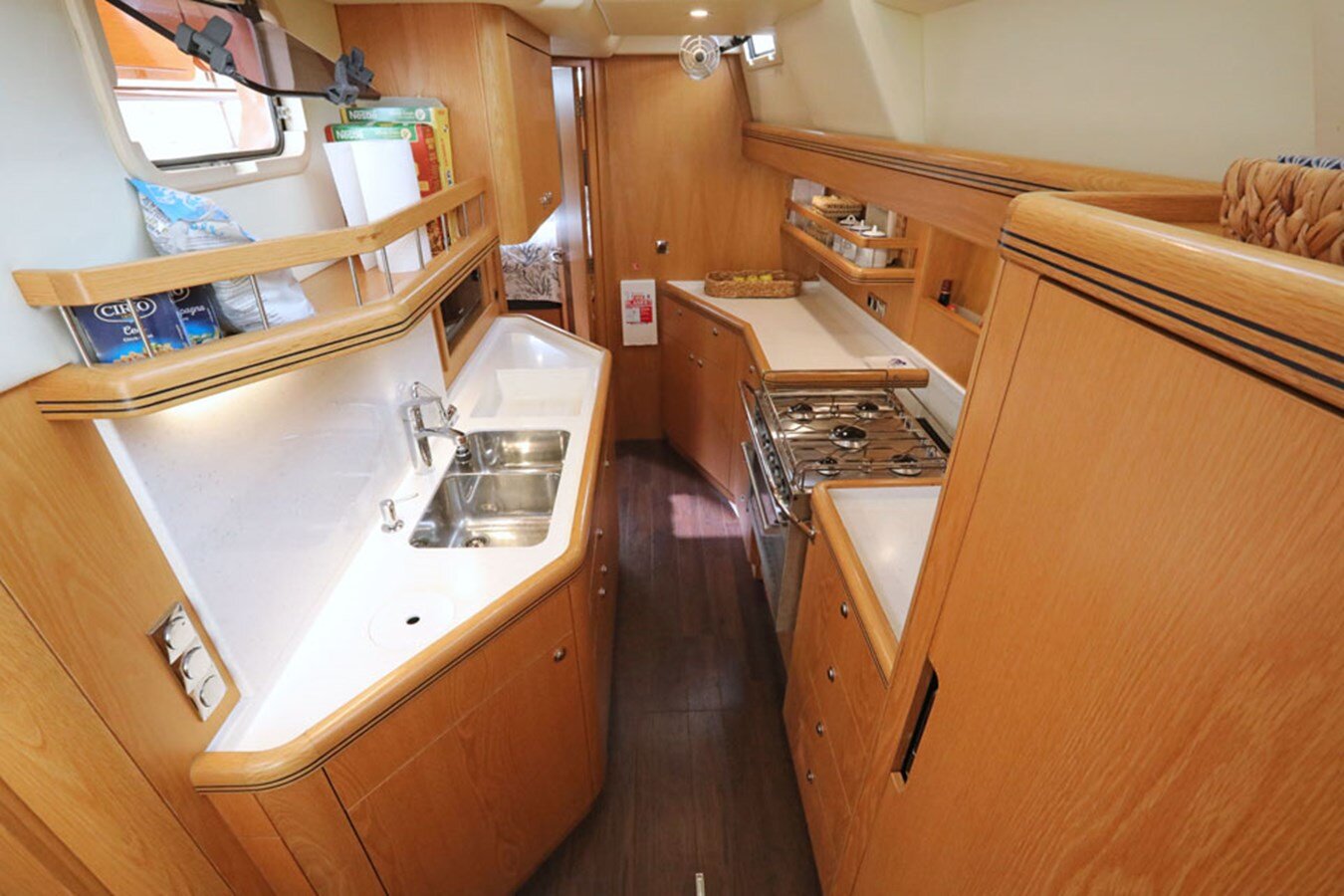 2015-discovery-58-8-af4934