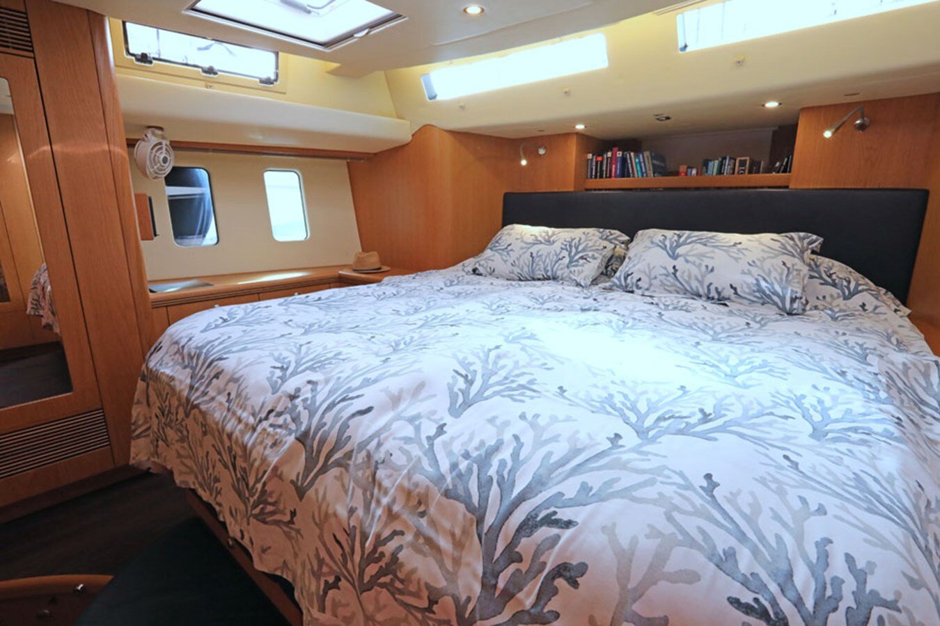 2015-discovery-58-8-af4934