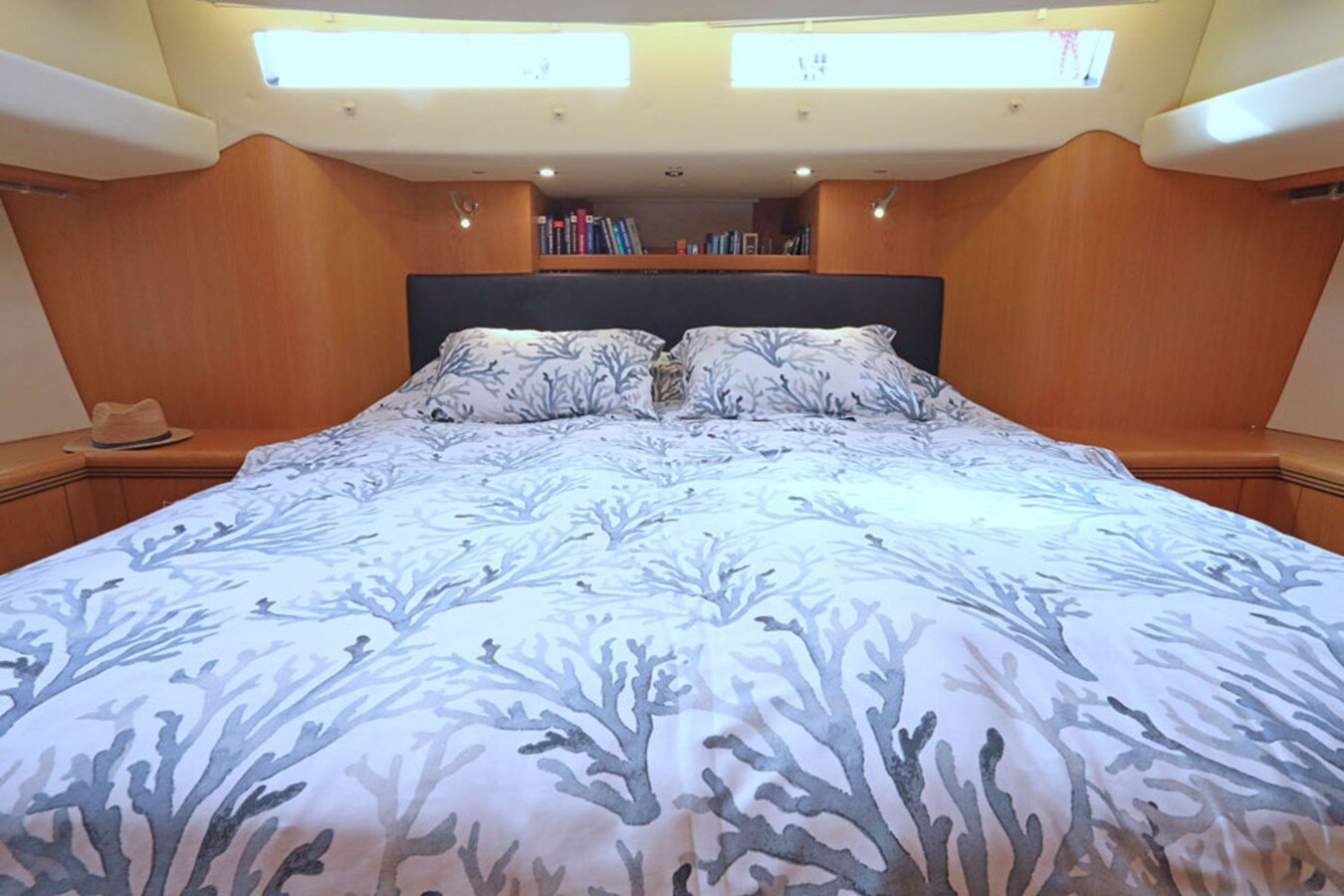 2015-discovery-58-8-af4934