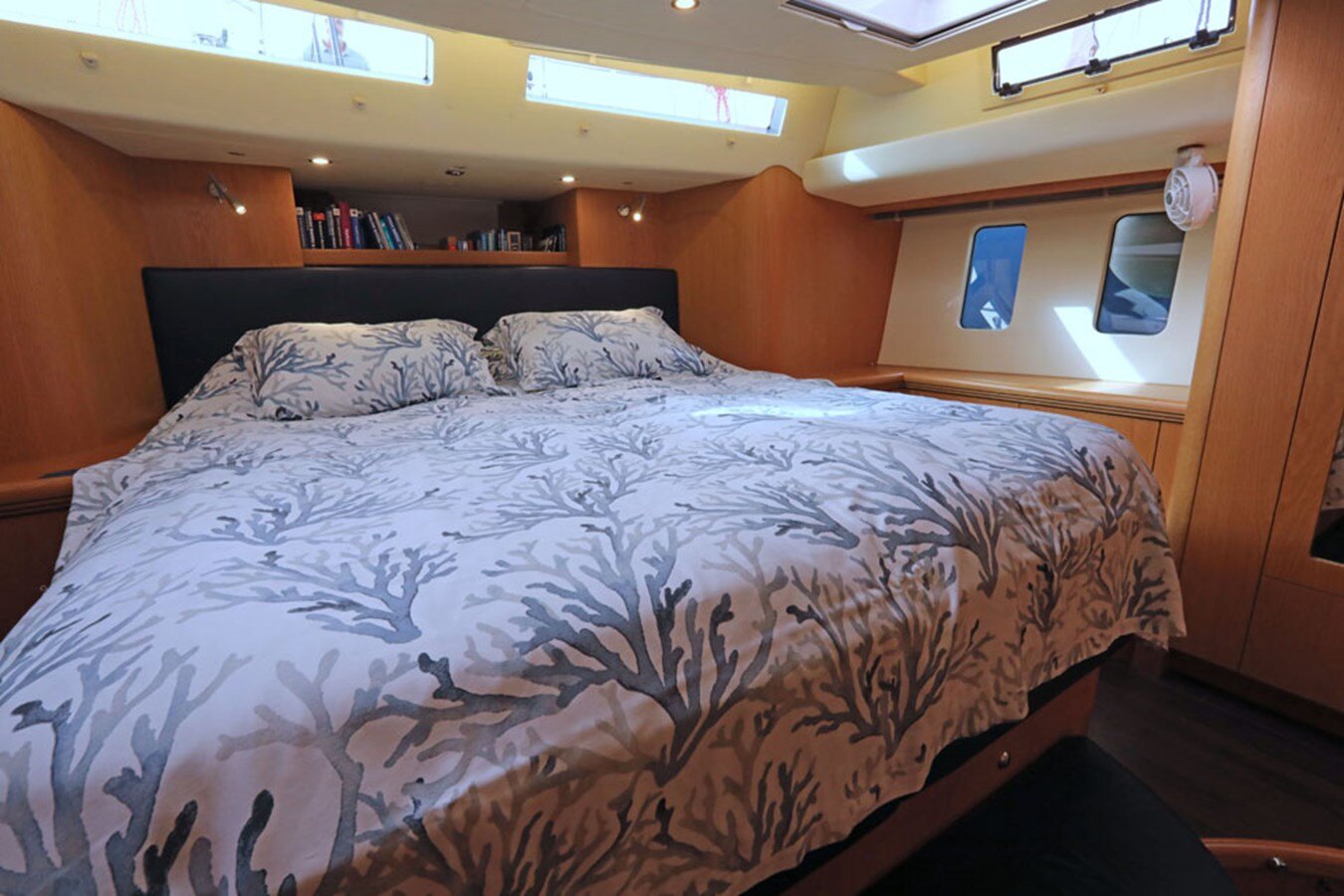 2015-discovery-58-8-af4934