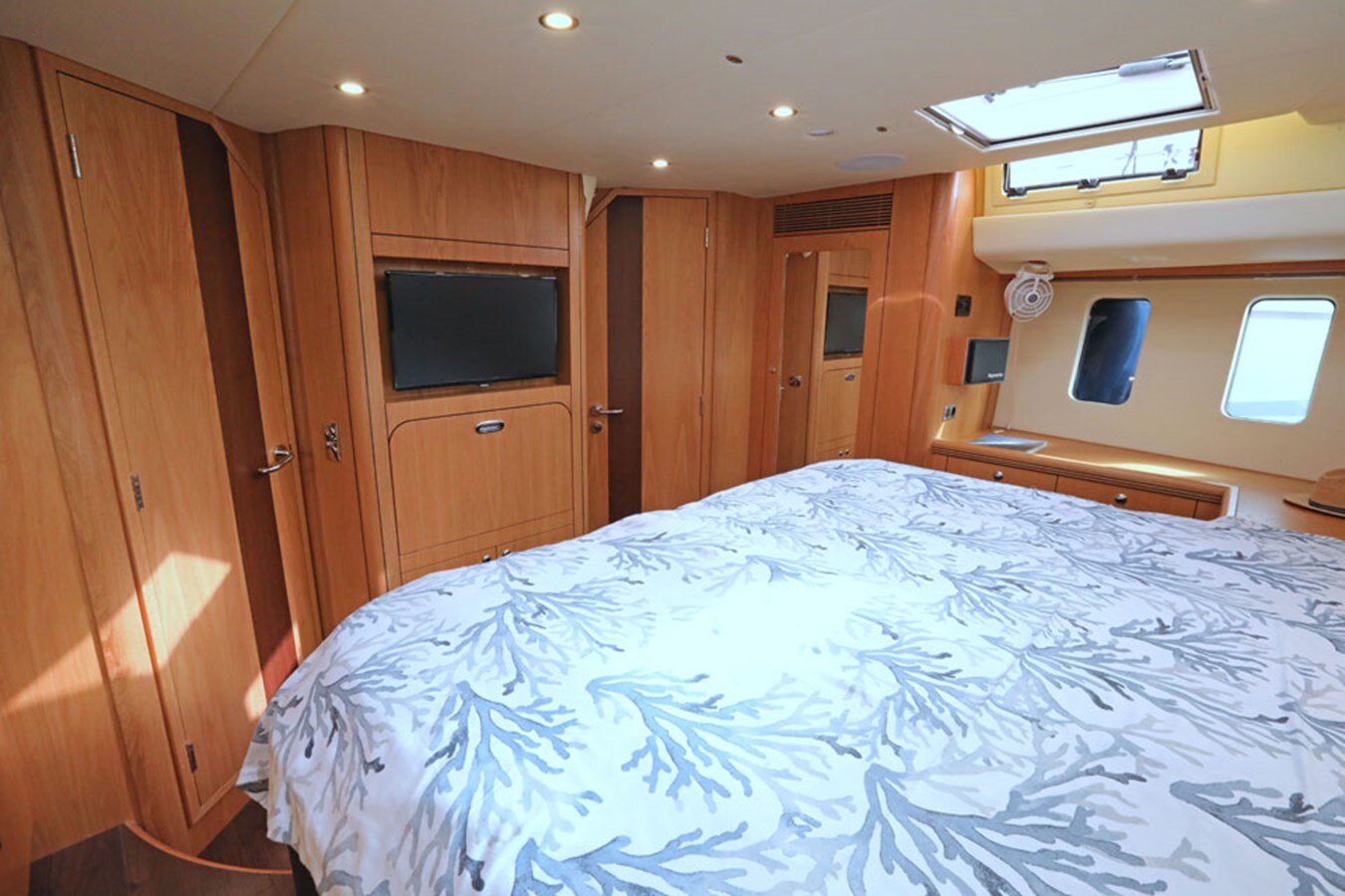 2015-discovery-58-8-af4934