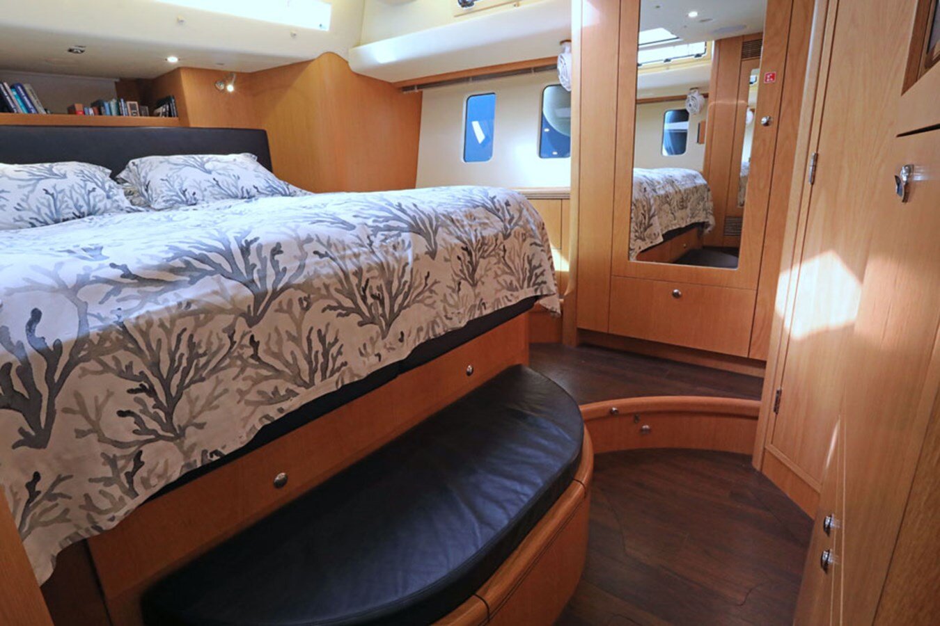 2015-discovery-58-8-af4934