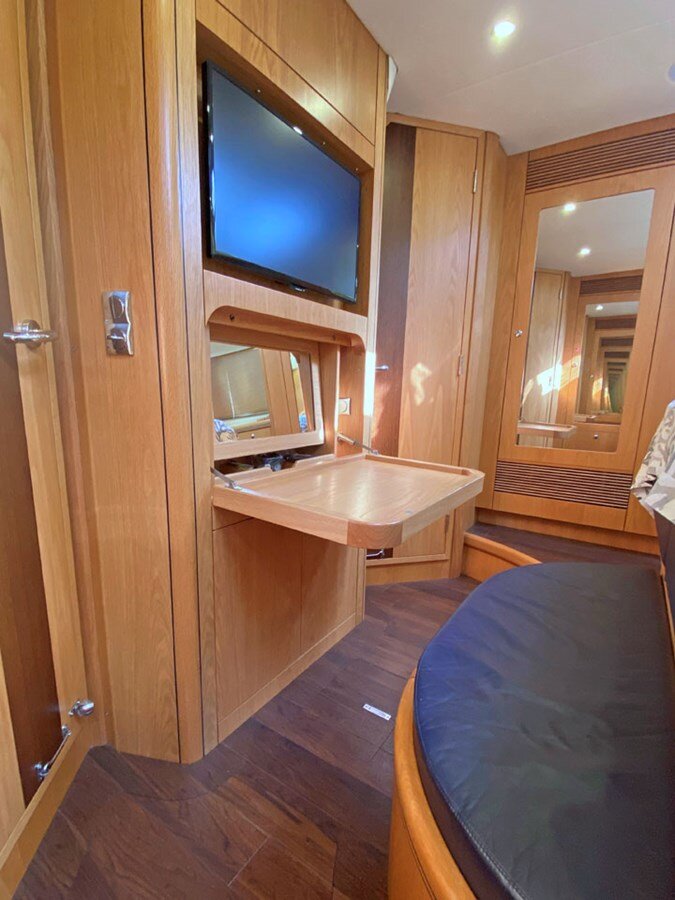 2015-discovery-58-8-af4934