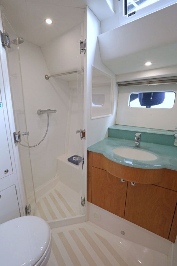 2015-discovery-58-8-af4934