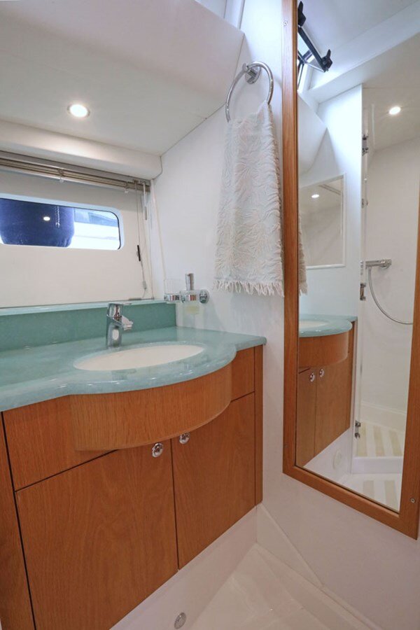 2015-discovery-58-8-af4934