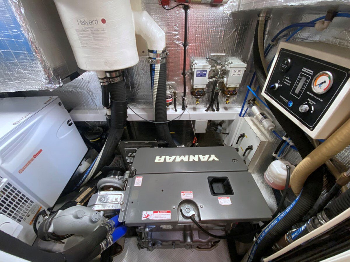 2015-discovery-58-8-af4934