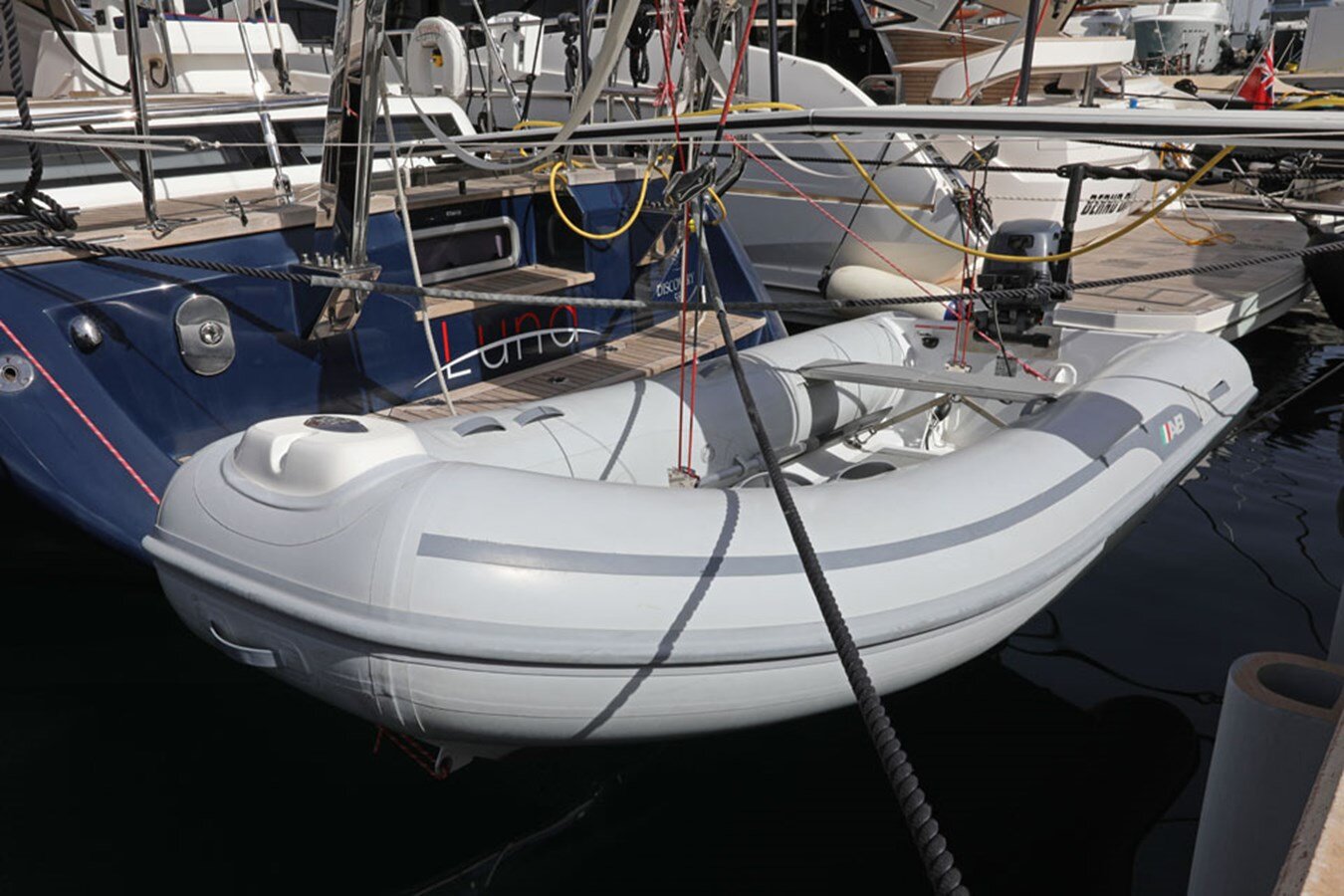 2015-discovery-58-8-af4934