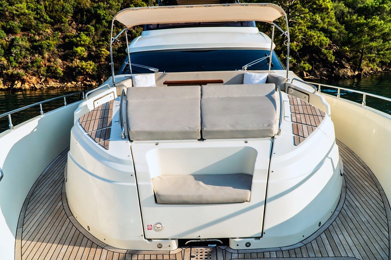 2015-dominator-80-5-16309a