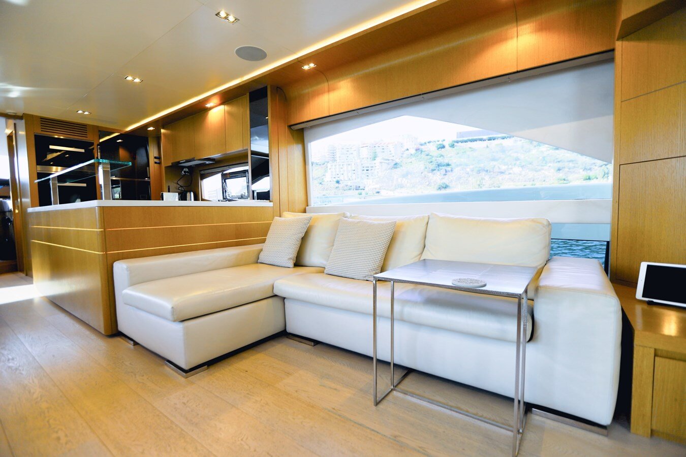 2015-dominator-80-5-16309a