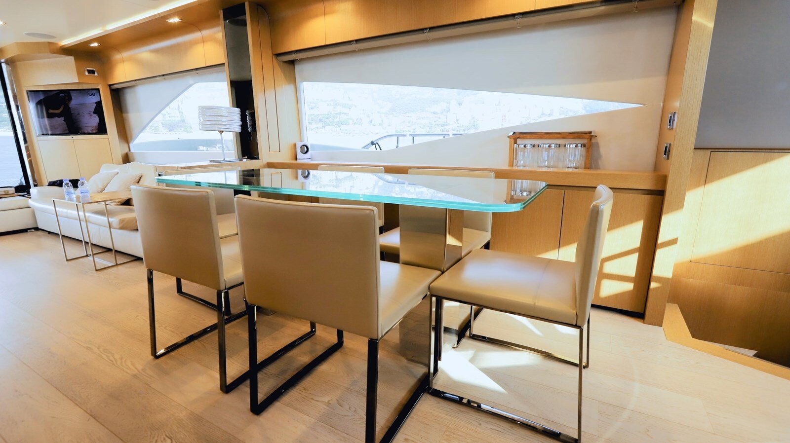 2015-dominator-80-5-16309a