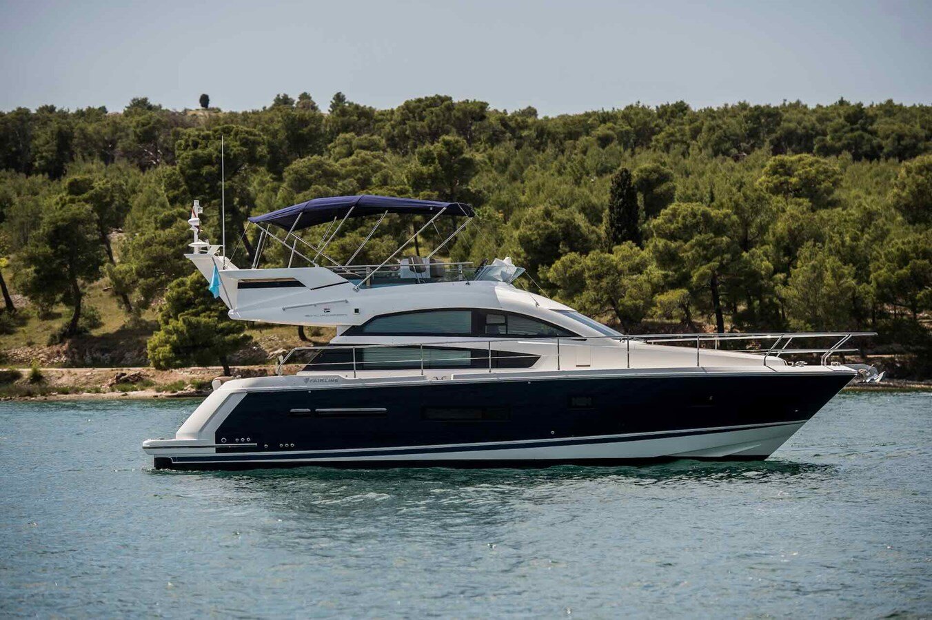 2015-fairline-41-6-be37b5