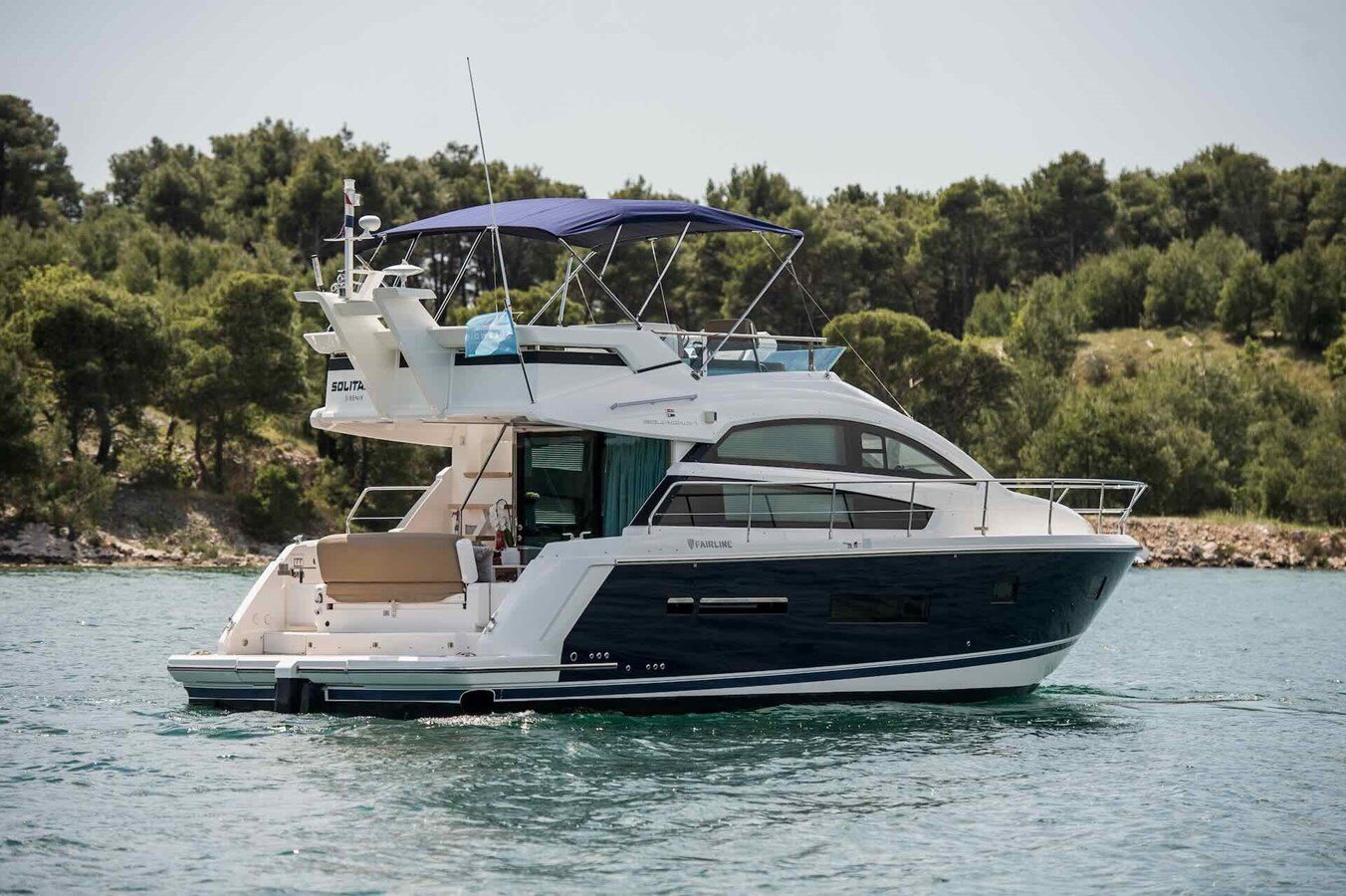 2015-fairline-41-6-be37b5