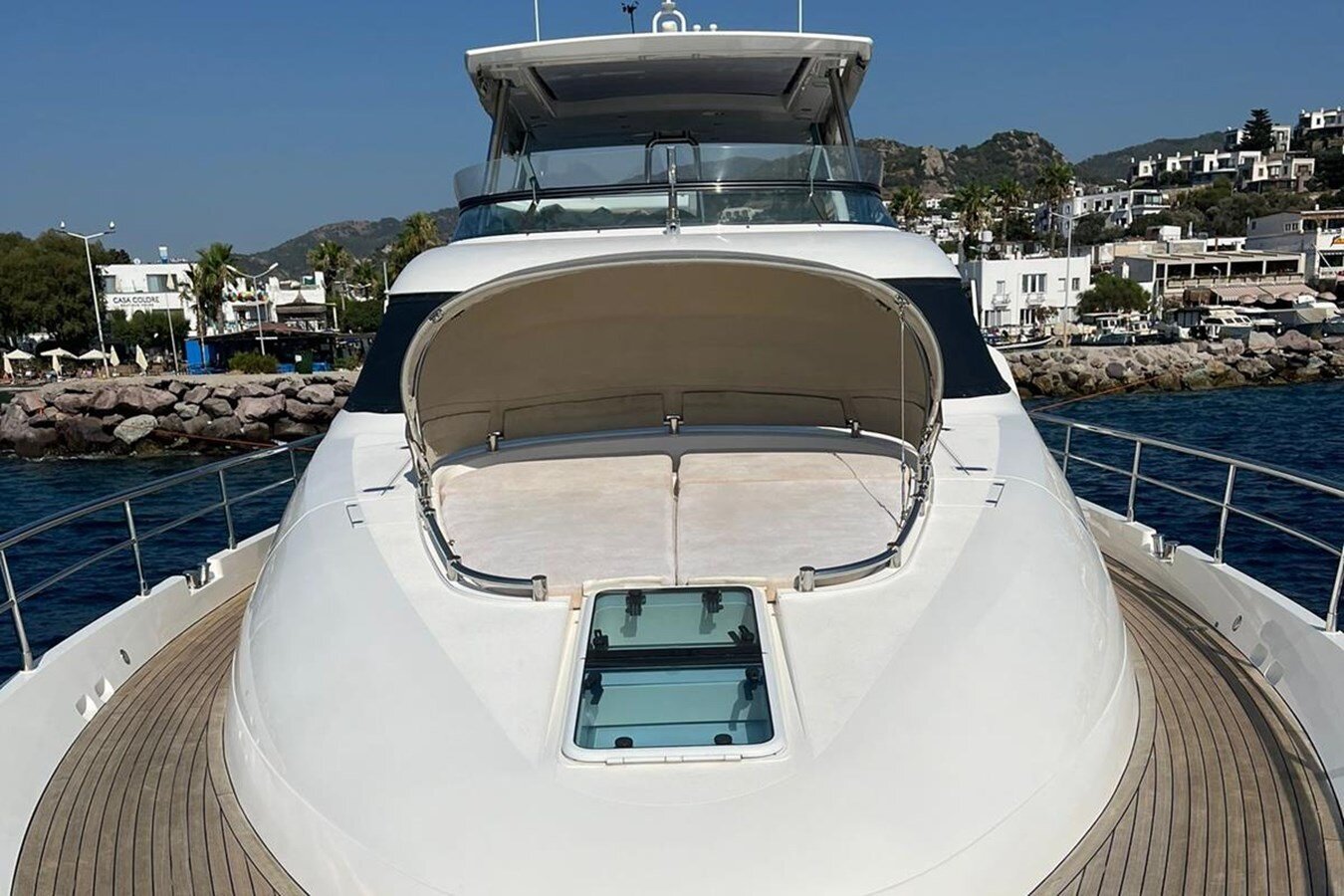 2015-fairline-80-5-b8ef7f