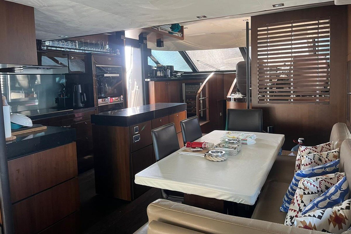 2015-fairline-80-5-b8ef7f