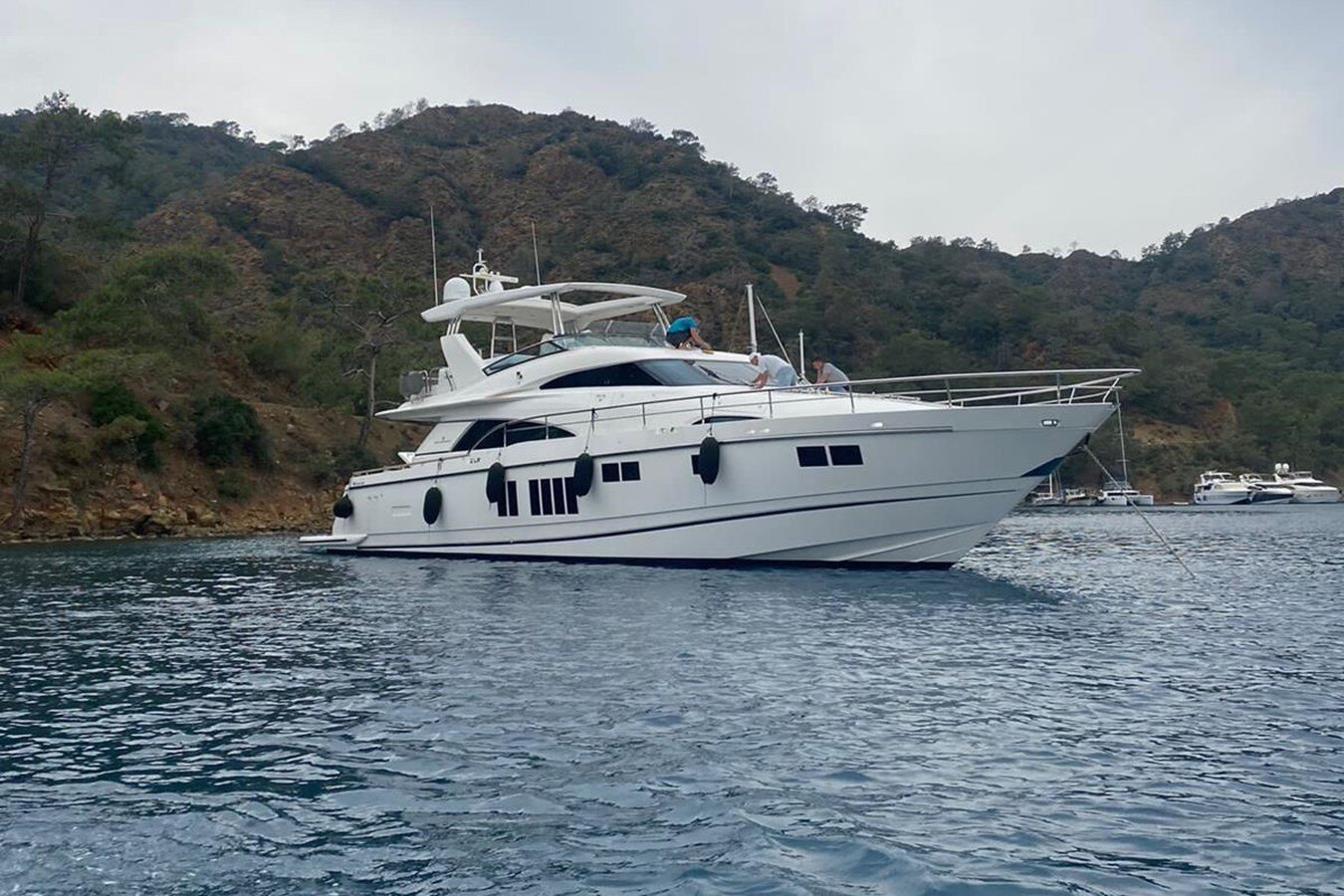 2015-fairline-80-5-b8ef7f