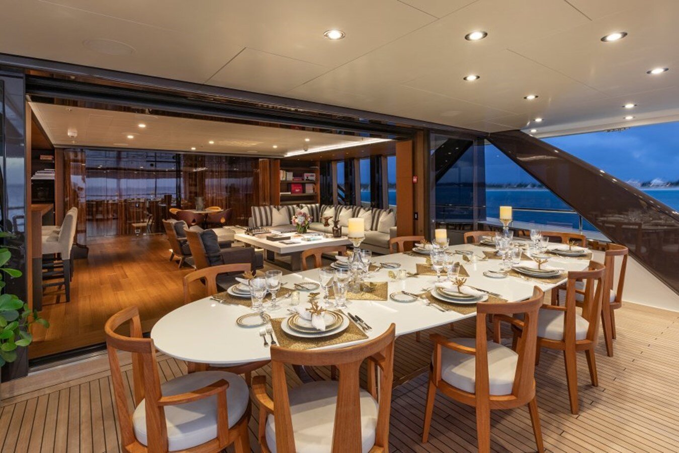 2015-feadship-188-4-a17154