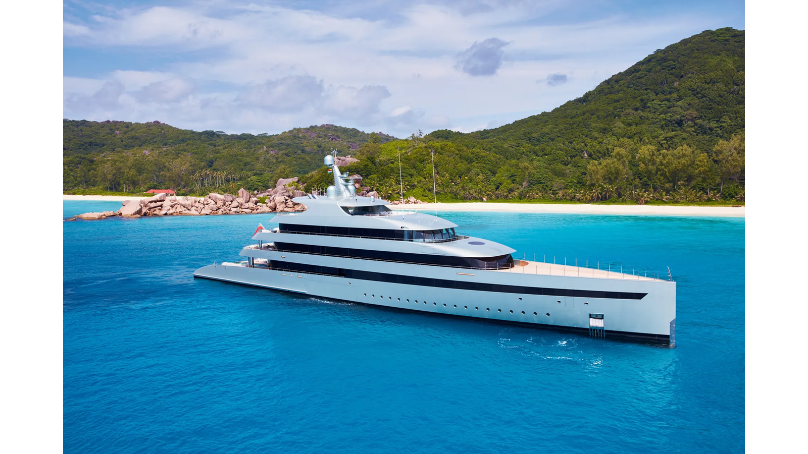 2015-feadship-272-4-da8c8d