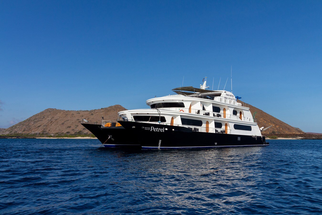 2015-galapagos-islands-custom-build-115-4e839d