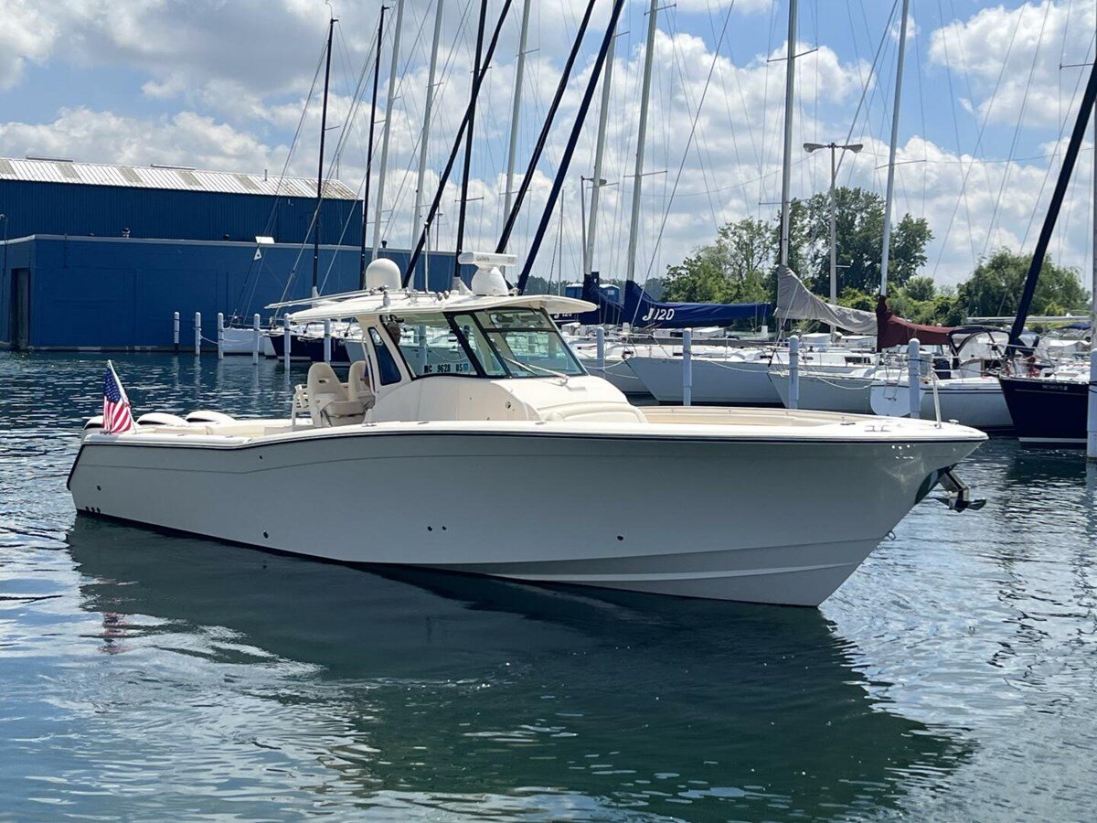 2015-grady-white-37-5e86aa