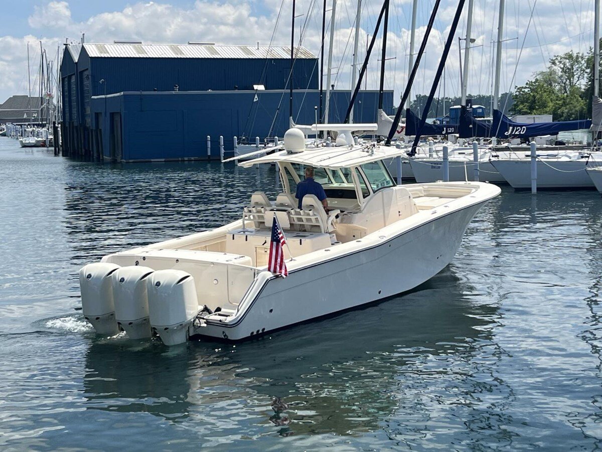 2015-grady-white-37-5e86aa