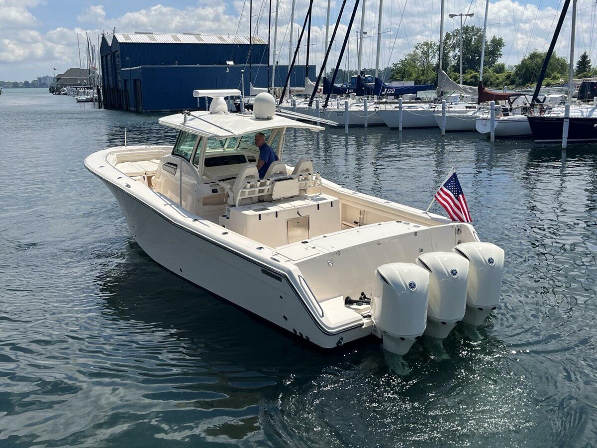 2015-grady-white-37-5e86aa