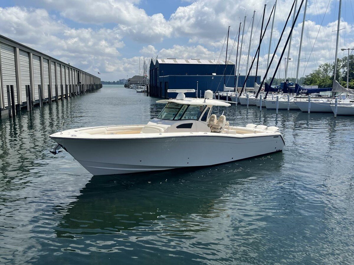 2015-grady-white-37-5e86aa