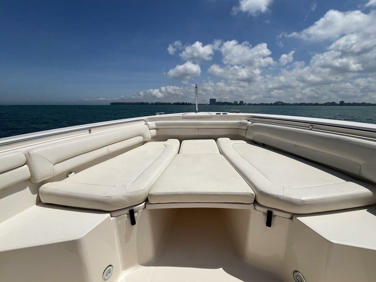 2015-grady-white-37-5e86aa