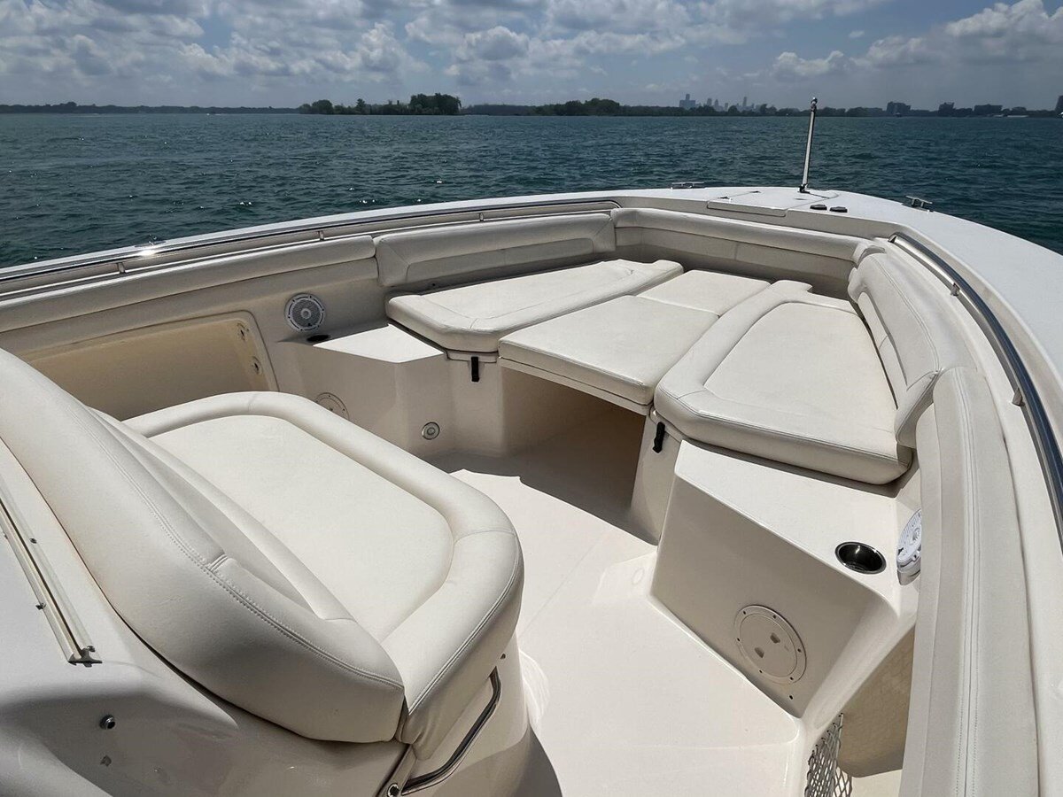 2015-grady-white-37-5e86aa