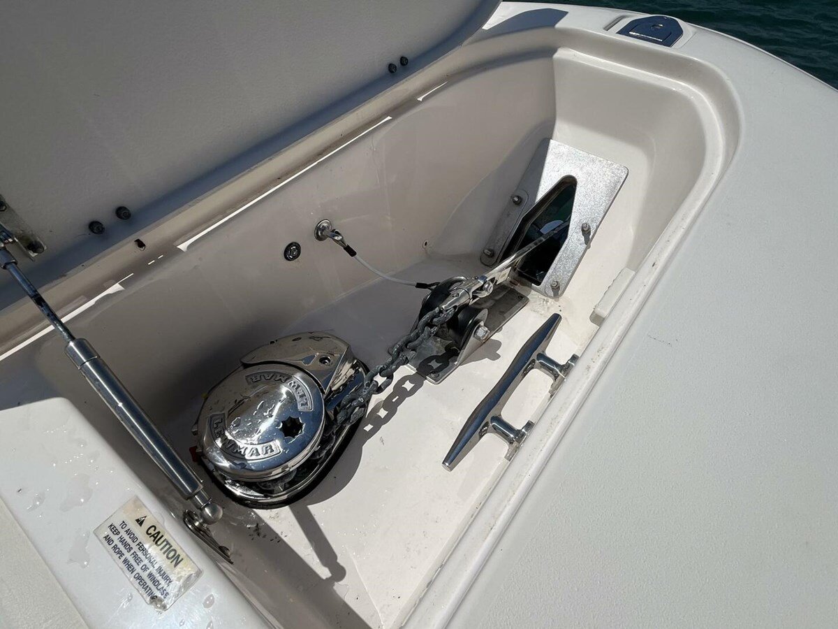 2015-grady-white-37-5e86aa