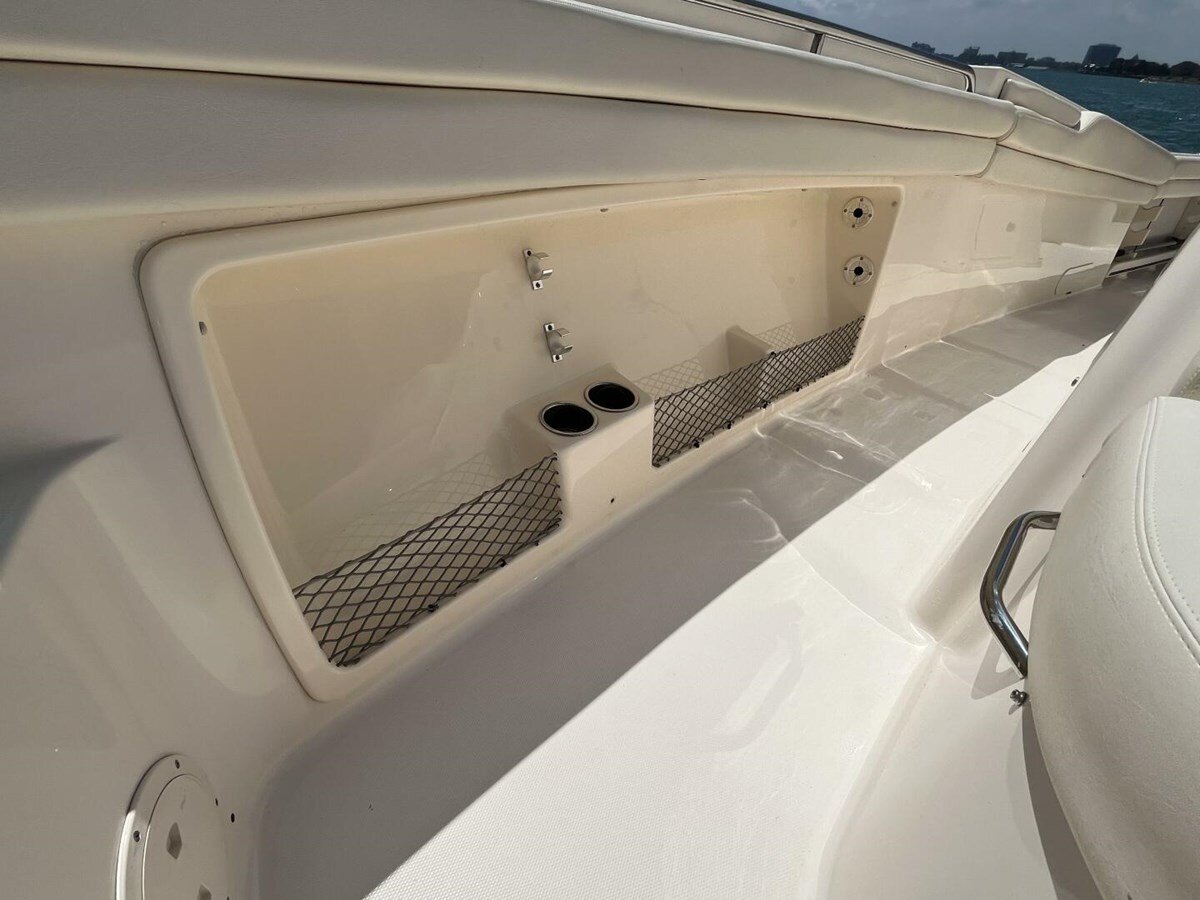 2015-grady-white-37-5e86aa