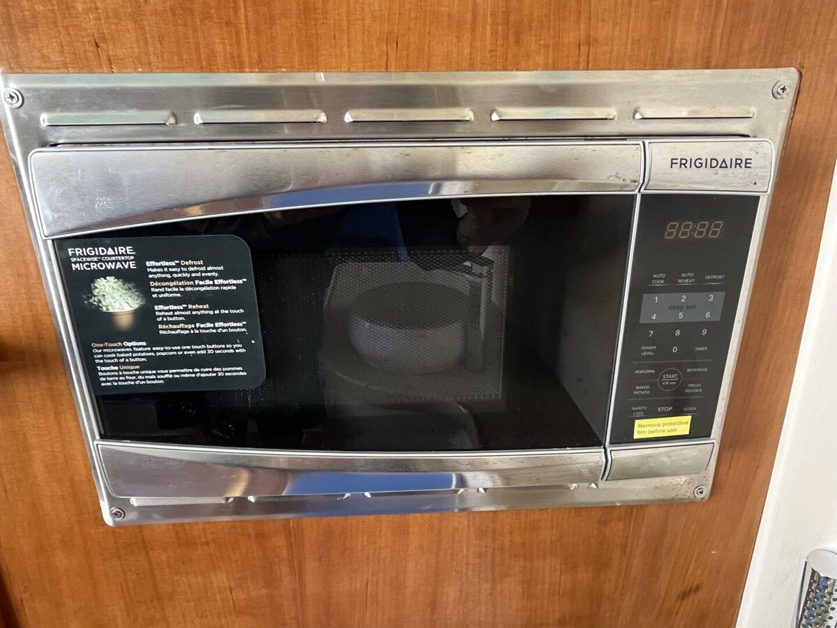 2015-grady-white-37-5e86aa