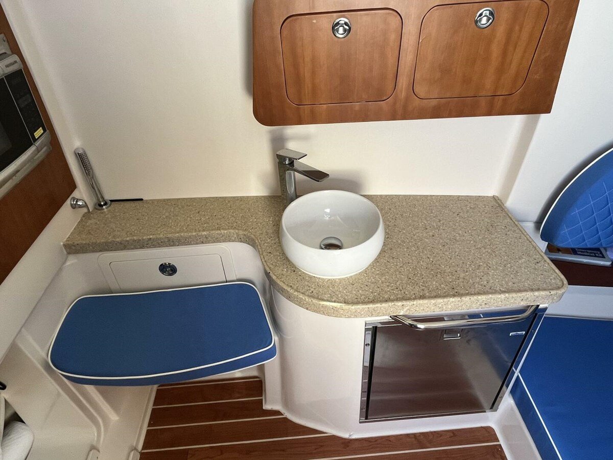 2015-grady-white-37-5e86aa