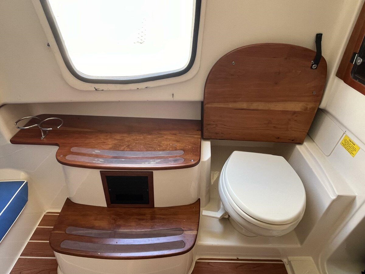 2015-grady-white-37-5e86aa