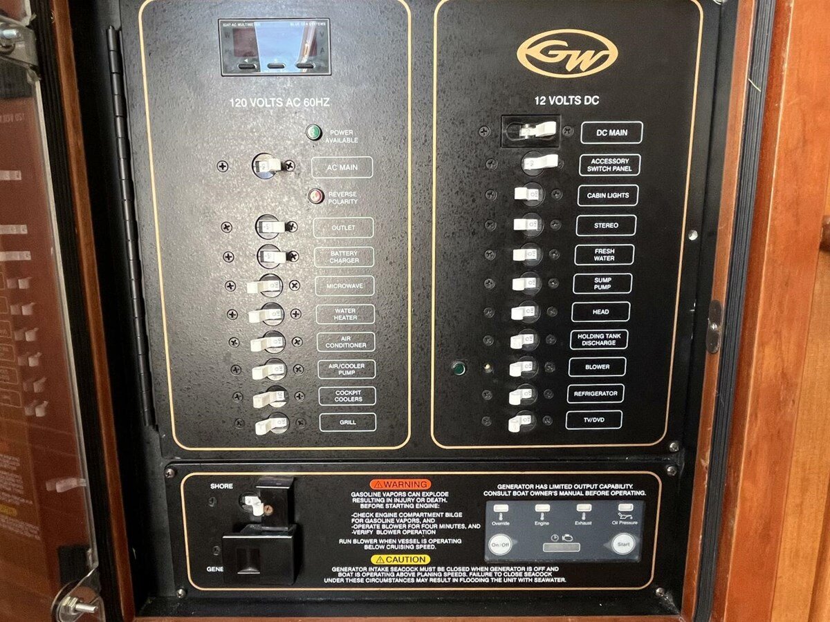 2015-grady-white-37-5e86aa