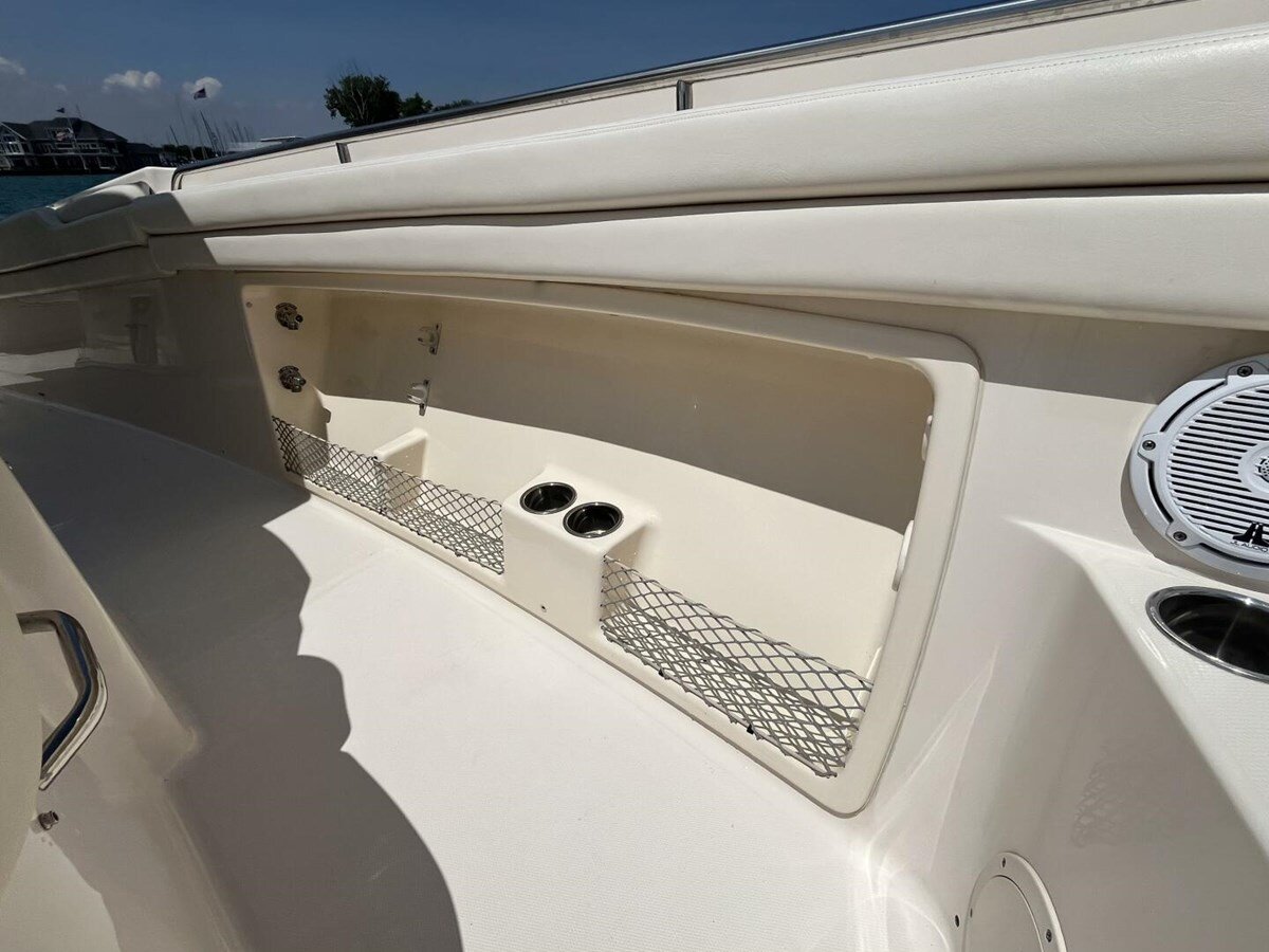 2015-grady-white-37-5e86aa