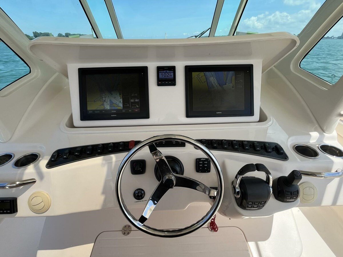 2015-grady-white-37-5e86aa