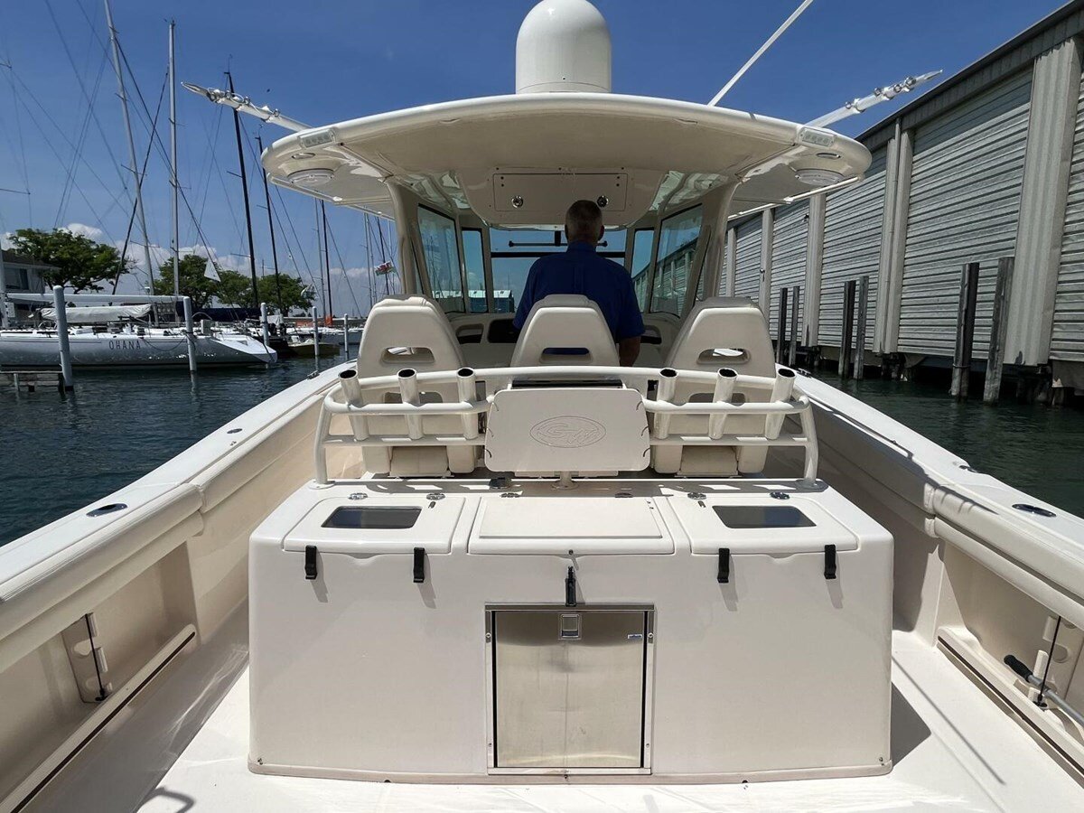 2015-grady-white-37-5e86aa