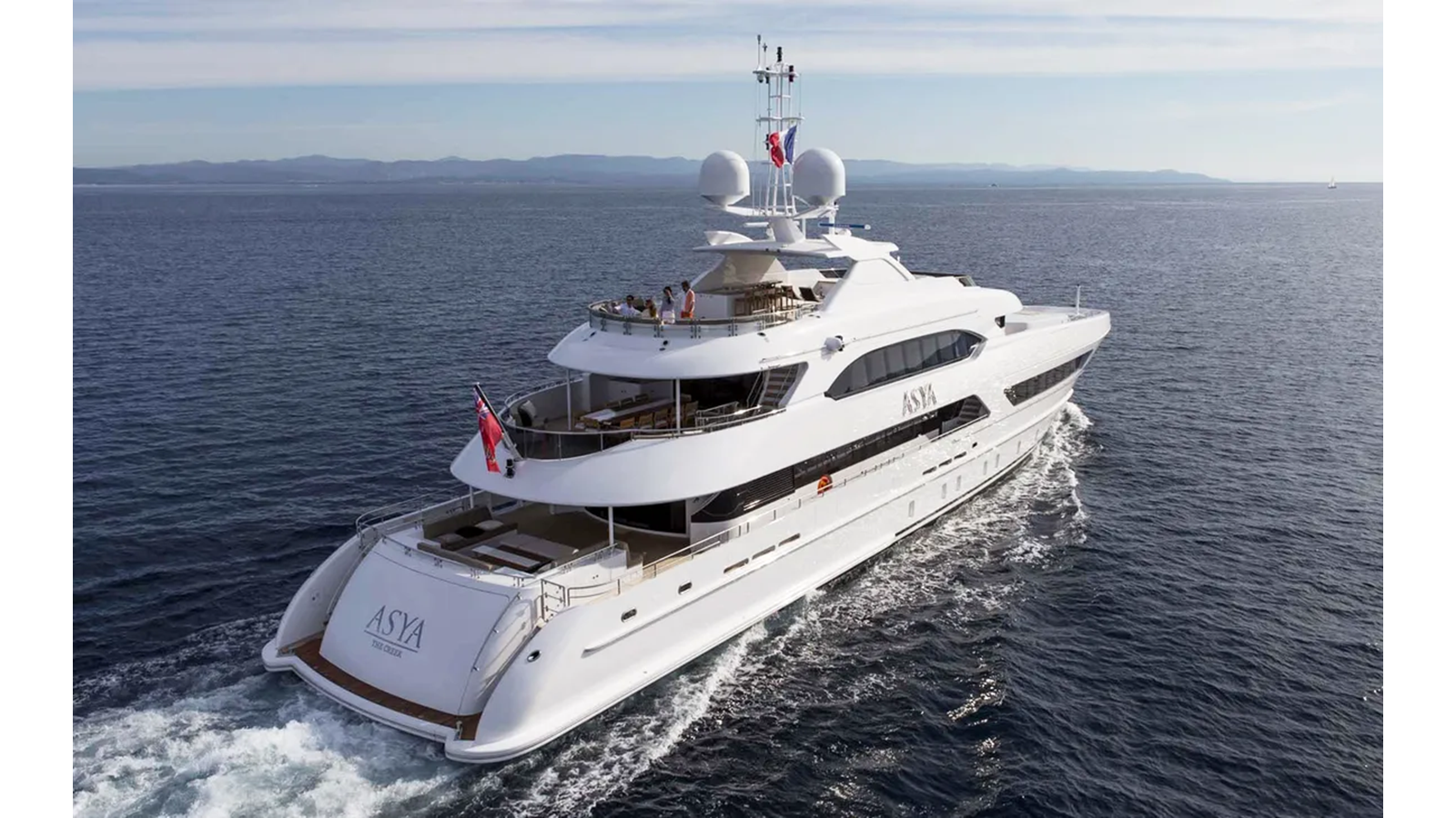 2015-heesen-yachts-154-3-ac1890