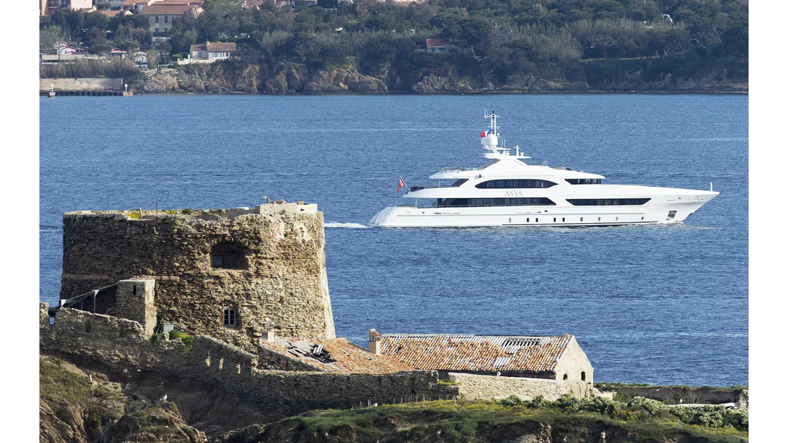 2015-heesen-yachts-154-3-ac1890